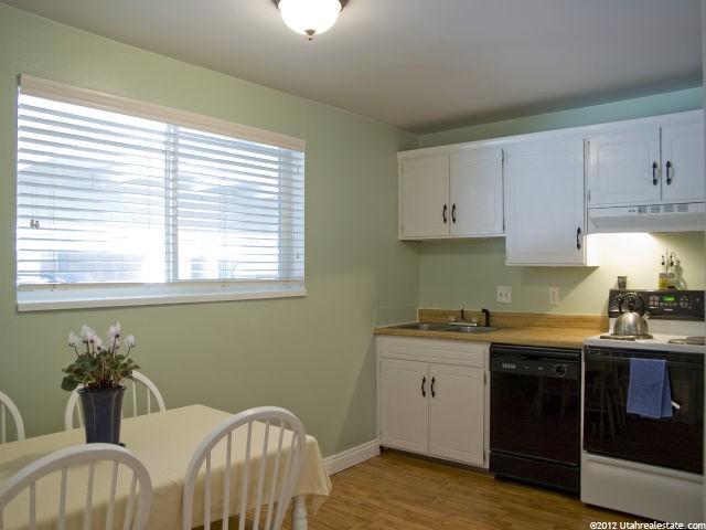 200 E Maple St ##8, Murray, UT 84107 — photo 7