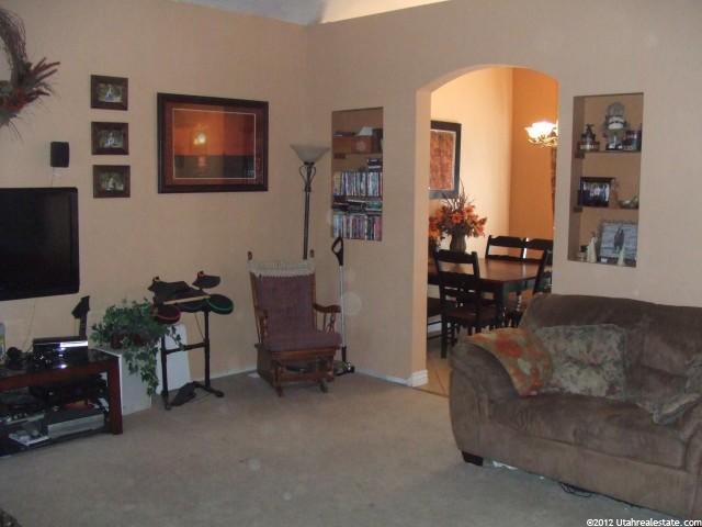 2346 Raelyn Way, Layton, UT 84040 — photo 2