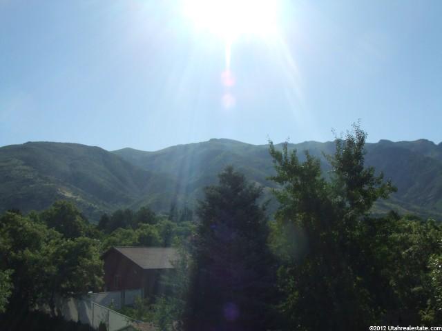 2346 Raelyn Way, Layton, UT 84040 — photo 11