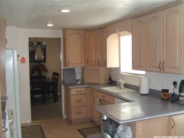 2346 Raelyn Way, Layton, UT 84040 — photo 3