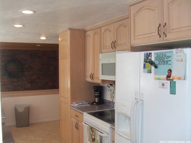 2346 Raelyn Way, Layton, UT 84040 — photo 4