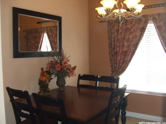 2346 Raelyn Way, Layton, UT 84040 — photo 5
