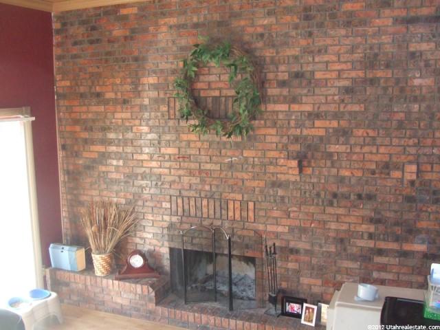 2346 Raelyn Way, Layton, UT 84040 — photo 6