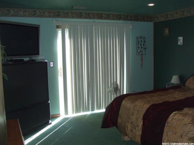 2346 Raelyn Way, Layton, UT 84040 — photo 7