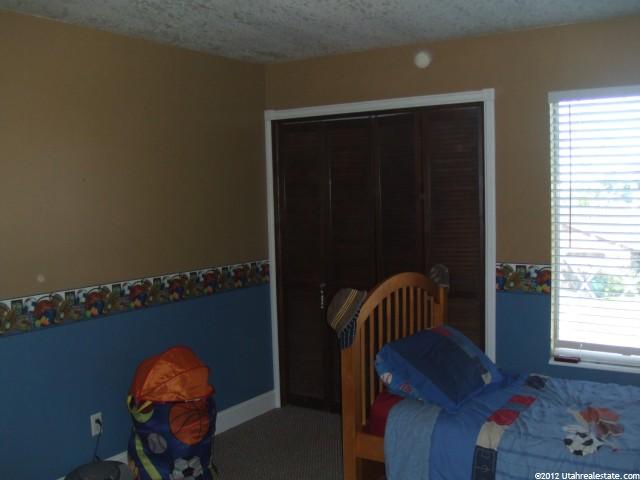2346 Raelyn Way, Layton, UT 84040 — photo 9