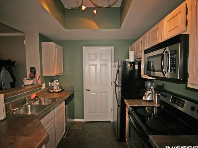 900 Bitner Rd #J31, Park City, UT 84098 — photo 2
