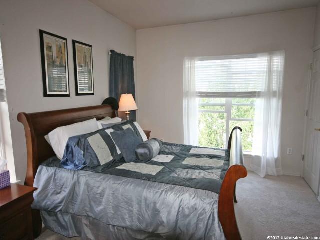 900 Bitner Rd #J31, Park City, UT 84098 — photo 3