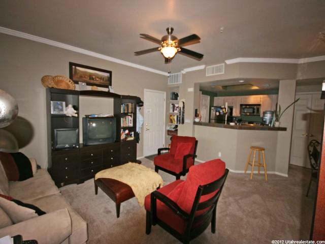 900 Bitner Rd #J31, Park City, UT 84098 — photo 4