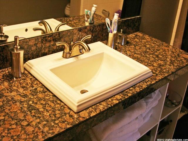 900 Bitner Rd #J31, Park City, UT 84098 — photo 5