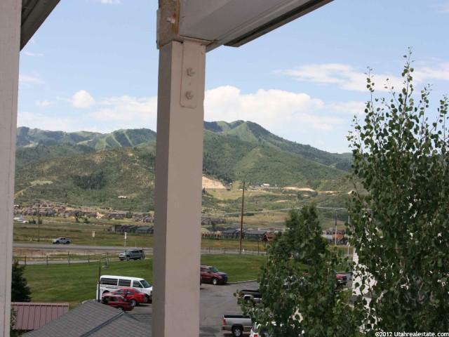 900 Bitner Rd #J31, Park City, UT 84098 — photo 6