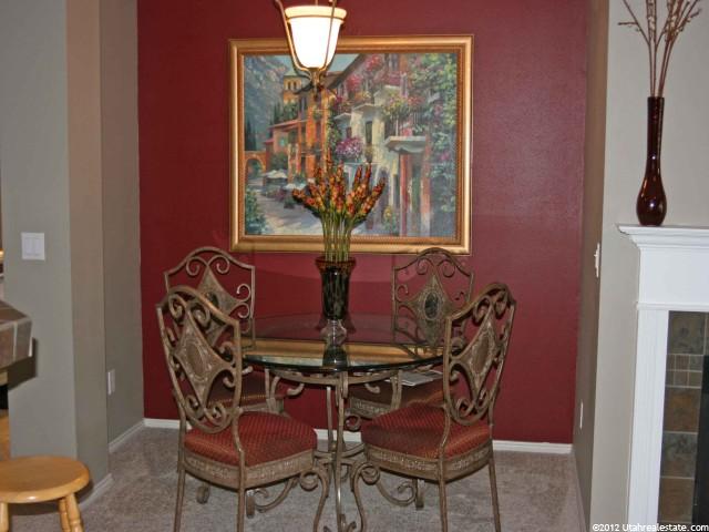 900 Bitner Rd #J31, Park City, UT 84098 — photo 7