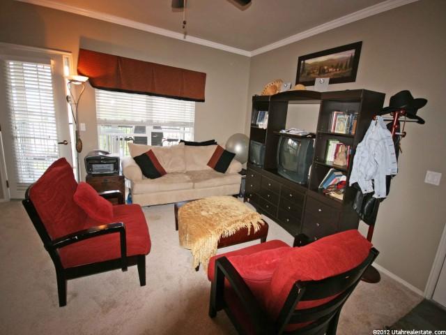 900 Bitner Rd #J31, Park City, UT 84098 — photo 8