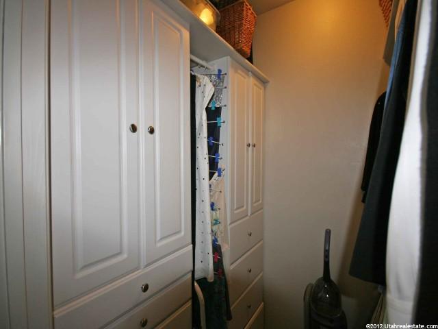 900 Bitner Rd #J31, Park City, UT 84098 — photo 9