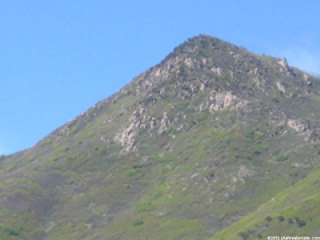 1128 N Dutch Fields Pkwy, Midway, UT 84049 — photo 2