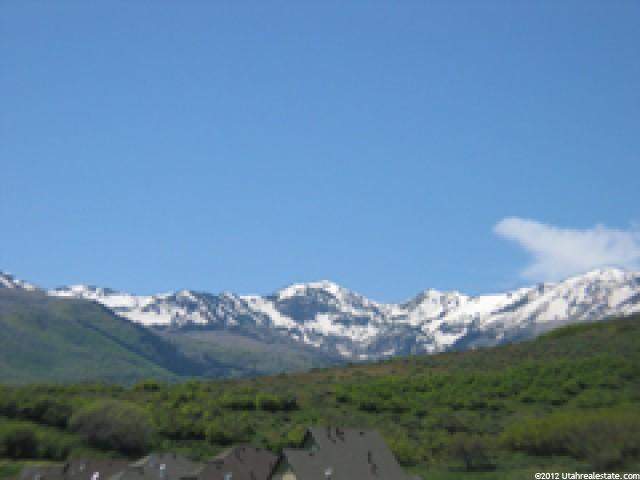 1128 N Dutch Fields Pkwy, Midway, UT 84049 — photo 3