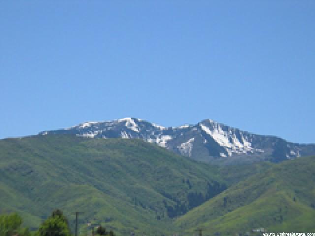 1128 N Dutch Fields Pkwy, Midway, UT 84049 — photo 4
