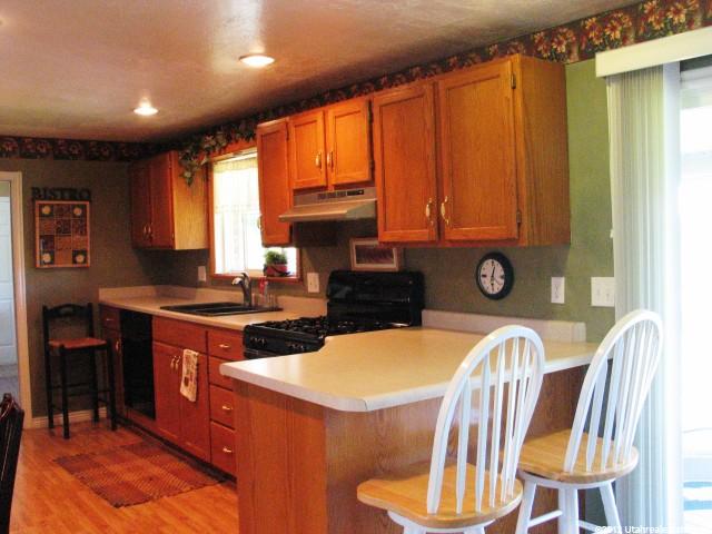 29 N 376 E, Smithfield, UT 84335 — photo 2