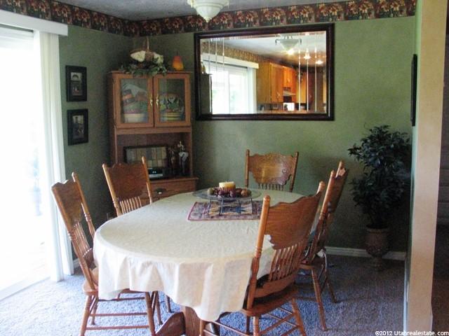 29 N 376 E, Smithfield, UT 84335 — photo 3