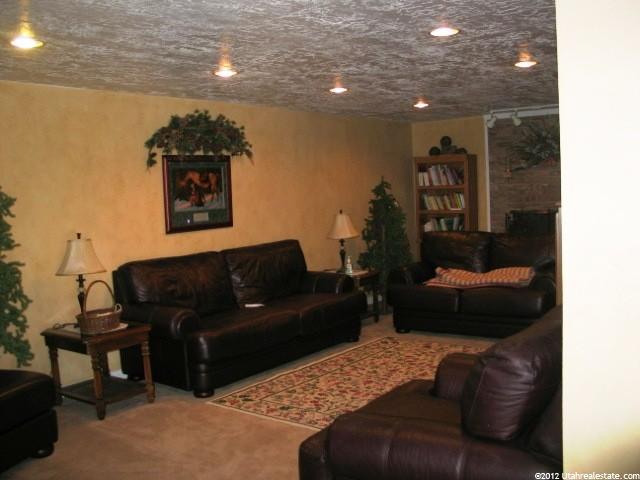 29 N 376 E, Smithfield, UT 84335 — photo 4