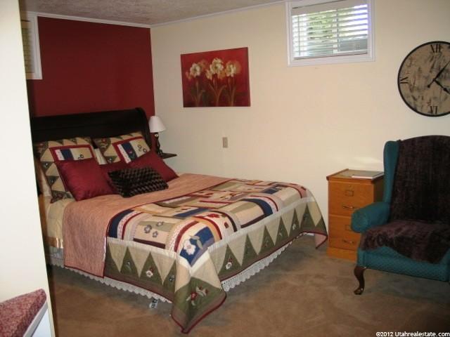 29 N 376 E, Smithfield, UT 84335 — photo 6