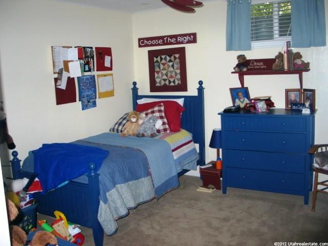 29 N 376 E, Smithfield, UT 84335 — photo 7