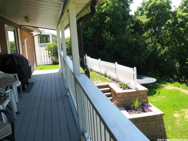 29 N 376 E, Smithfield, UT 84335 — photo 8