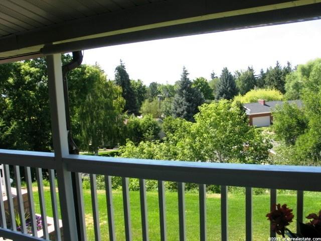 29 N 376 E, Smithfield, UT 84335 — photo 9
