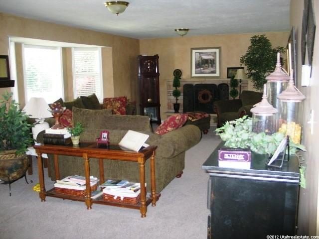 29 N 376 E, Smithfield, UT 84335 — photo 10