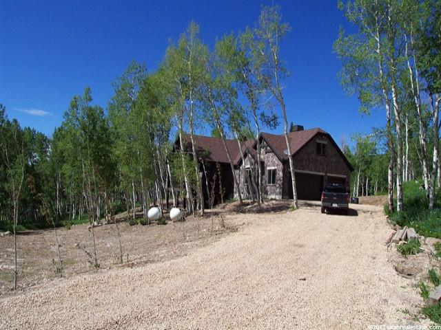 12139 Hawk Ln, Heber City, UT 84032 — photo 2