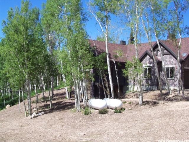 12139 Hawk Ln, Heber City, UT 84032 — photo 3