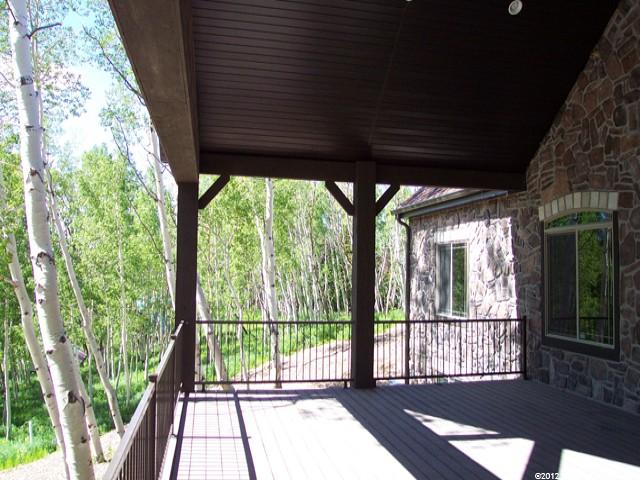 12139 Hawk Ln, Heber City, UT 84032 — photo 5