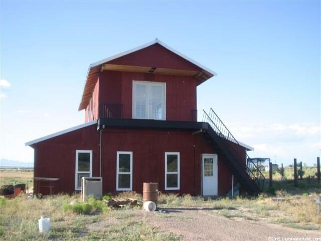 934 N 2600 E, Enterprise, UT 84725 — photo 2