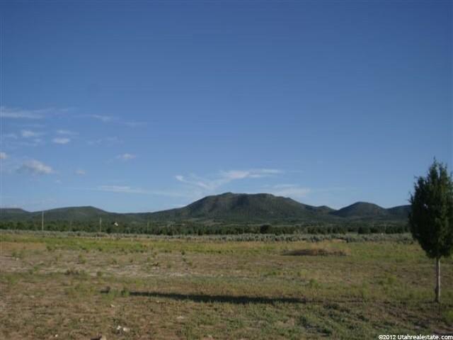 934 N 2600 E, Enterprise, UT 84725 — photo 3
