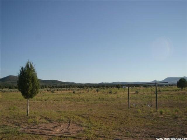 934 N 2600 E, Enterprise, UT 84725 — photo 4