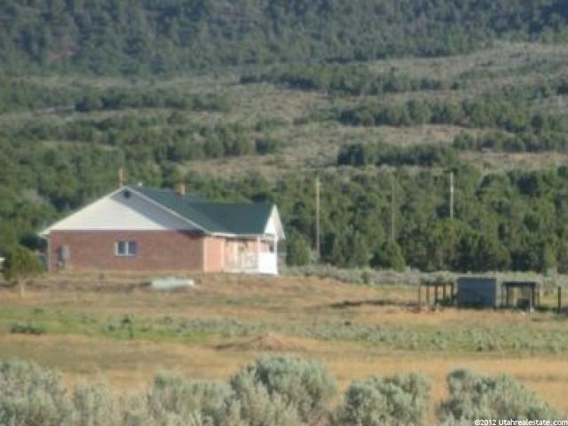 934 N 2600 E, Enterprise, UT 84725 — photo 5
