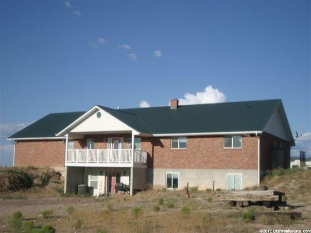 934 N 2600 E, Enterprise, UT 84725 — photo 6