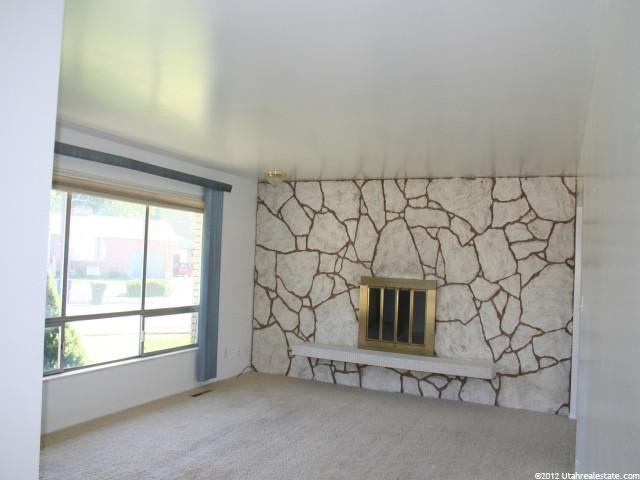 660 14th St, Ogden, UT 84404 — photo 3