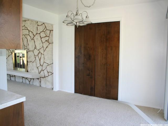 660 14th St, Ogden, UT 84404 — photo 4