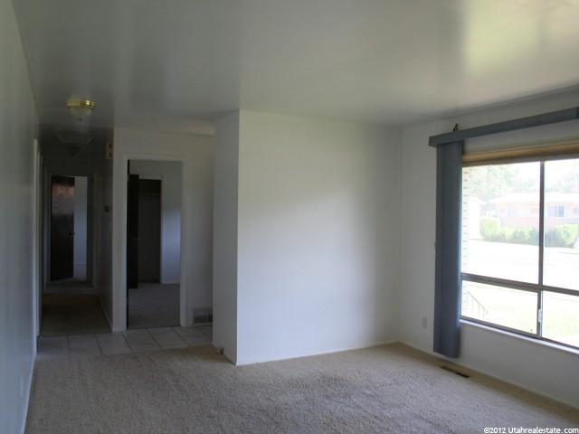 660 14th St, Ogden, UT 84404 — photo 5