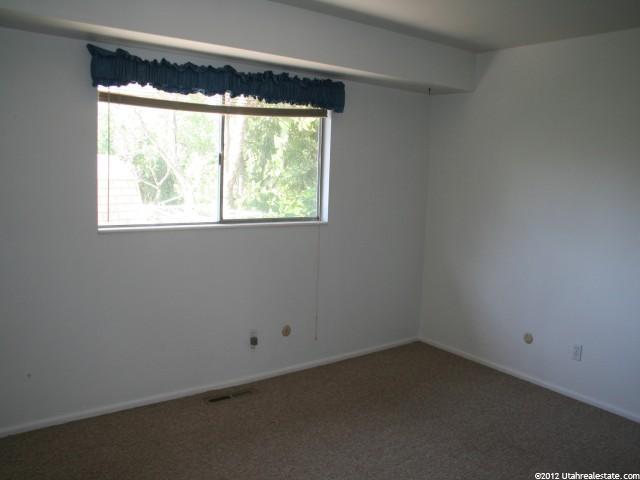 660 14th St, Ogden, UT 84404 — photo 6