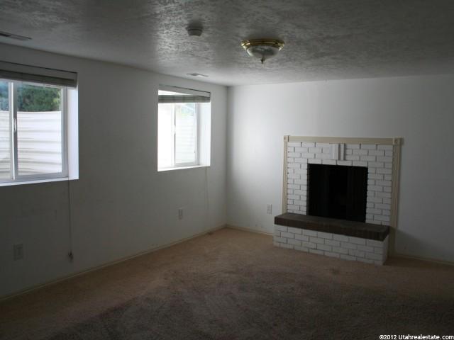 660 14th St, Ogden, UT 84404 — photo 7