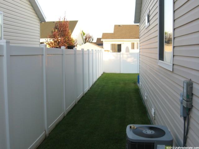 4091 W 5050 S, Roy, UT 84067 — photo 2