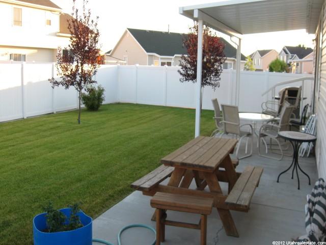 4091 W 5050 S, Roy, UT 84067 — photo 3