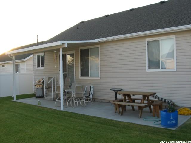 4091 W 5050 S, Roy, UT 84067 — photo 4