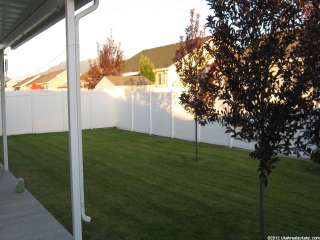 4091 W 5050 S, Roy, UT 84067 — photo 5