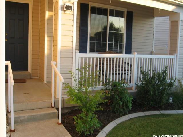 4091 W 5050 S, Roy, UT 84067 — photo 6