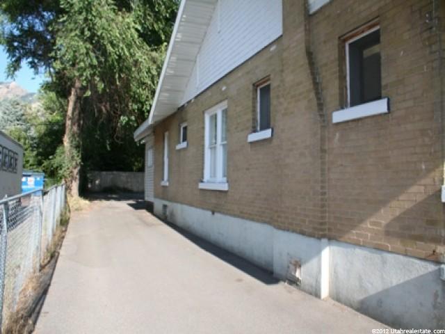 648 Washington Blvd, Ogden, UT 84404 — photo 11