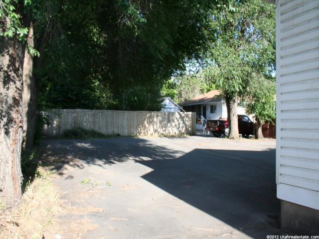 648 Washington Blvd, Ogden, UT 84404 — photo 12