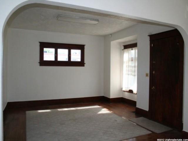 648 Washington Blvd, Ogden, UT 84404 — photo 3