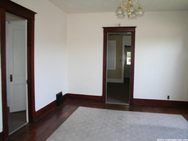 648 Washington Blvd, Ogden, UT 84404 — photo 4